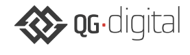 QG DIGITAL